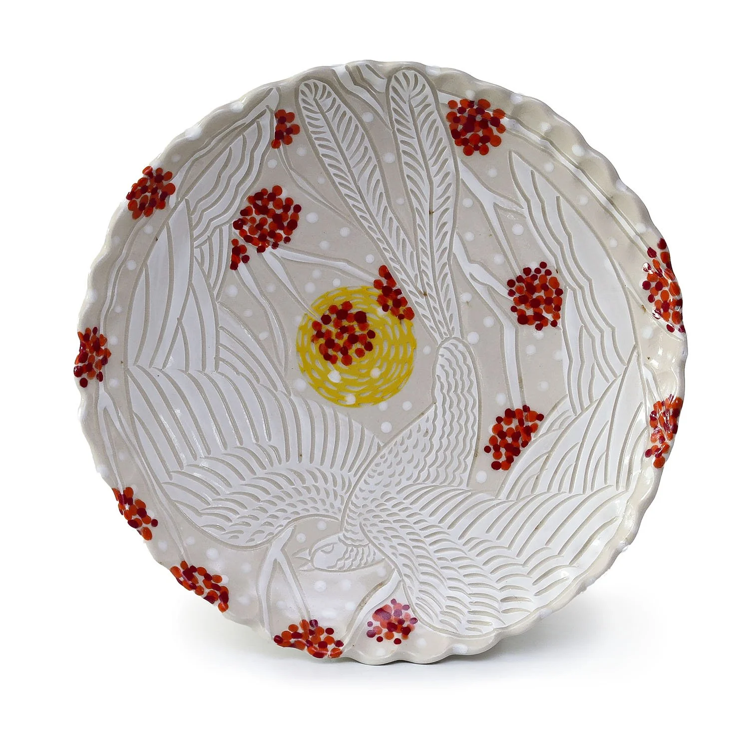 PotShop — The Nevica Project